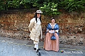 VBS_8970 - Cena al Borgo Antico - 4 passi nella Storia di Nichelino